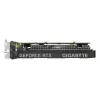 Scheda grafica GIGABYTE GeForce RTX 3050 D6 6GB GDDR6 (GV-N3050D6-6GL)