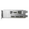 Scheda grafica GIGABYTE GeForce RTX 3050 D6 6GB GDDR6 (GV-N3050D6-6GL)