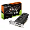 Scheda grafica GIGABYTE GeForce RTX 3050 D6 6GB GDDR6 (GV-N3050D6-6GL)