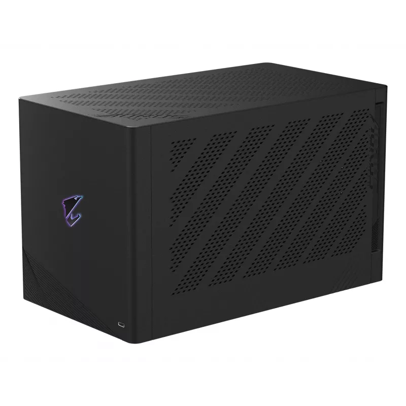 Scheda grafica NVIDIA GeForce RTX 5090 32GB GDDR7