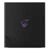 Scheda grafica NVIDIA GeForce RTX 5090 32GB GDDR7