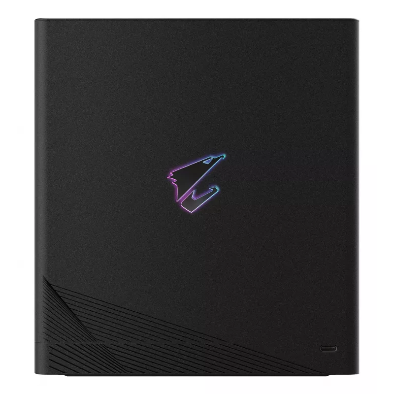 Scheda grafica NVIDIA GeForce RTX 5090 32GB GDDR7