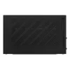 Scheda grafica NVIDIA GeForce RTX 5090 32GB GDDR7