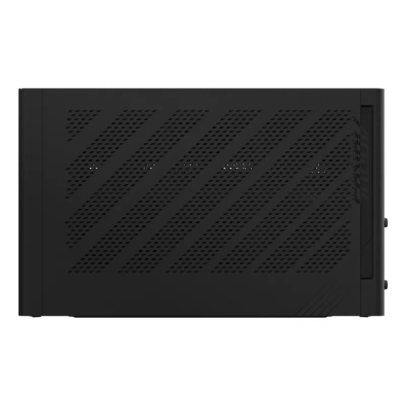 Scheda grafica NVIDIA GeForce RTX 5090 32GB GDDR7