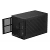 Scheda grafica NVIDIA GeForce RTX 5090 32GB GDDR7
