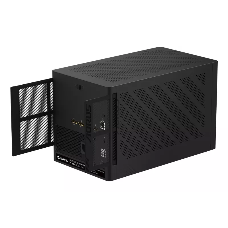 Scheda grafica NVIDIA GeForce RTX 5090 32GB GDDR7