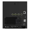 Scheda grafica NVIDIA GeForce RTX 5090 32GB GDDR7
