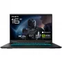 Laptop GIGABYTE GAMING A16 3VHK3DE894SH 16 inch AMD Ryzen 7 260 16GB 1TB NVIDIA GeForce RTX 5060 Windows 11 Home