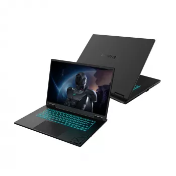 Laptop GIGABYTE GAMING A16 3VHK3DE894SH 16