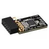 GIGABYTE GC-TPM 2.0 SPI V2 interfaccia host SPI Windows 10 11 7 8.1