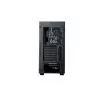 Case per computer Cooler Master Elite 502 Lite, ATX, nero