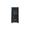 Case per computer Cooler Master Elite 502 Lite, ATX, nero