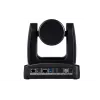 Telecamera AVer TR335 8 MP 4K Ultra HD 60 fps Exmor CMOS
