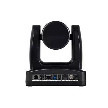 Telecamera AVer TR335 8 MP 4K Ultra HD 60 fps Exmor CMOS