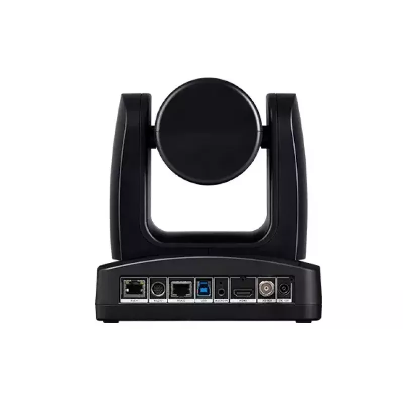 Telecamera AVer TR335 8 MP 4K Ultra HD 60 fps Exmor CMOS
