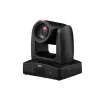 Telecamera AVer TR335 8 MP 4K Ultra HD 60 fps Exmor CMOS