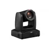 Telecamera AVer TR335 8 MP 4K Ultra HD 60 fps Exmor CMOS