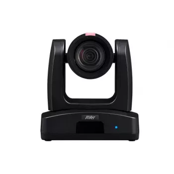 Telecamera AVer TR335 8 MP 4K Ultra HD 60 fps Exmor CMOS