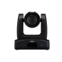 Telecamera AVer TR335 8 MP 4K Ultra HD 60 fps Exmor CMOS