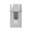 Router wireless Mikrotik NetBox 5 5GHz 802.11ac