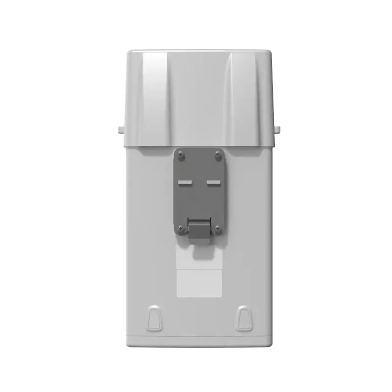 Router wireless Mikrotik NetBox 5 5GHz 802.11ac