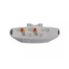 Router wireless Mikrotik NetBox 5 5GHz 802.11ac