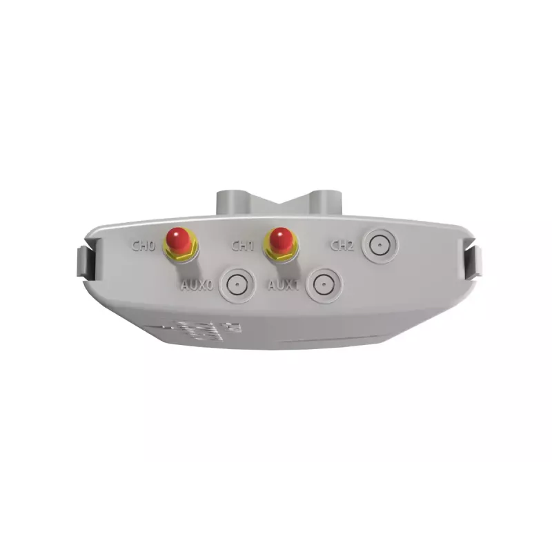 Router wireless Mikrotik NetBox 5 5GHz 802.11ac
