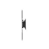 Supporto TV Vision VFM-W2X2TV2 106,7 cm (42