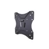 Supporto TV Vision VFM-W2X2TV2 106,7 cm (42