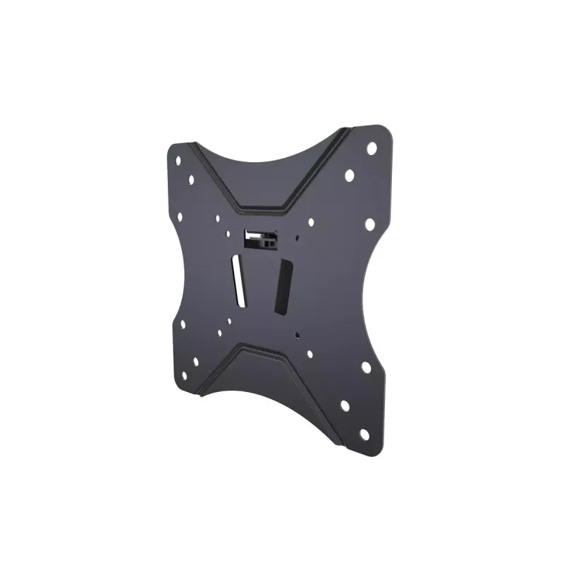 Supporto TV Vision VFM-W2X2TV2 106,7 cm (42