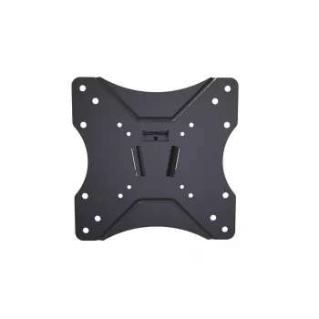 Supporto TV Vision VFM-W2X2TV2 106,7 cm (42