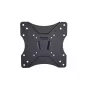 Supporto TV Vision VFM-W2X2TV2 106,7 cm (42