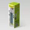 Borraccia termica Feel-Maestro MR-1641 0,45 L blu