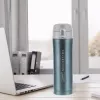 Borraccia termica Feel-Maestro MR-1641 0,45 L blu