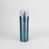 Borraccia termica Feel-Maestro MR-1641 0,45 L blu