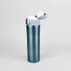 Borraccia termica Feel-Maestro MR-1641 0,45 L blu