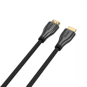 Cavo Unitek C1047GB Premium HDMI 2.0, 1,5 m
