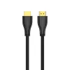 Unitek C1047GB Cavo Premium HDMI 2.0, 1,5 m