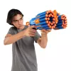 XSHOT Insanity Manic Blaster (24 freccette) ZURU