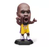 5 Surprise NBA Ballers serie 2, 3 anni, multicolore