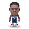 5 Surprise NBA Ballers serie 2, 3 anni, multicolore