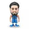 5 Surprise NBA Ballers serie 2, 3 anni, multicolore