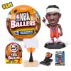 5 Surprise NBA Ballers serie 2, 3 anni, multicolore