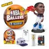 5 Surprise NBA Ballers serie 2, 3 anni, multicolore