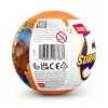 5 Surprise NBA Ballers serie 2, 3 anni, multicolore