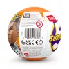 5 Surprise NBA Ballers serie 2, 3 anni, multicolore