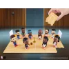5 Surprise NBA Ballers serie 2, 3 anni, multicolore