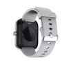 Orologio digitale Infinix XW1 argento