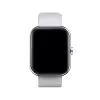 Orologio digitale Infinix XW1 argento