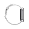 Orologio digitale Infinix XW1 argento